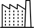 Oma tehdas