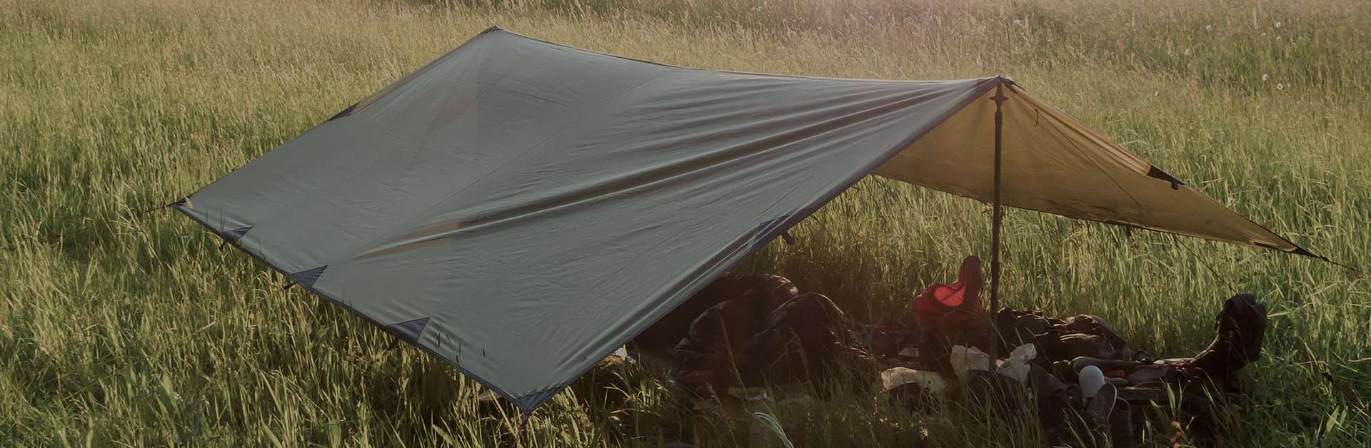 Mukautetut tarpauliinit