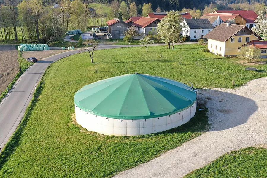 Viljakansi